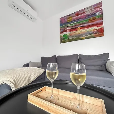 Villa Teletravail - 4