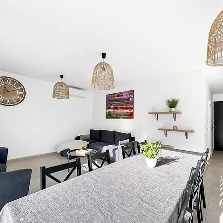 Teletravail - 4 * Poitiers