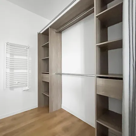 Villa Teletravail - 4