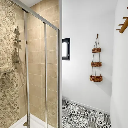 Teletravail - 4 * Poitiers