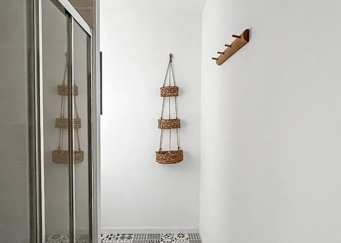 Teletravail - 4 Poitiers